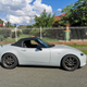 Illustration for article titled Is it mx5 time?